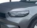 Ford Capri RWD 77 kWh Navi HUD LED 360°Kamera Klimaautom Gri - thumbnail 5