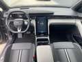 Ford Capri RWD 77 kWh Navi HUD LED 360°Kamera Klimaautom Gri - thumbnail 10