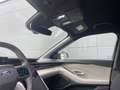 Ford Capri RWD 77 kWh Navi HUD LED 360°Kamera Klimaautom Gri - thumbnail 15