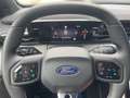 Ford Capri RWD 77 kWh Navi HUD LED 360°Kamera Klimaautom Gri - thumbnail 8