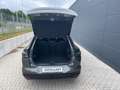 Ford Capri RWD 77 kWh Navi HUD LED 360°Kamera Klimaautom Gri - thumbnail 12