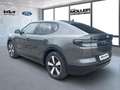 Ford Capri RWD 77 kWh Navi HUD LED 360°Kamera Klimaautom Gri - thumbnail 4
