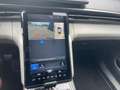 Ford Capri RWD 77 kWh Navi HUD LED 360°Kamera Klimaautom Gri - thumbnail 14