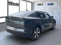 Ford Capri RWD 77 kWh Navi HUD LED 360°Kamera Klimaautom Gri - thumbnail 3