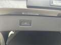 Ford Capri RWD 77 kWh Navi HUD LED 360°Kamera Klimaautom Gri - thumbnail 13