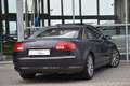 Audi A8 3.7 quattro Aut. Airco Nav. Leder Youngtimer Xenon Zwart - thumbnail 6