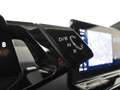Volkswagen ID.3 Pure 45 kWh l Stoelverwarming l Adaptieve Cruise C Gris - thumbnail 20