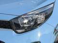 Kia Picanto 1.0 dpi urban Bleu - thumbnail 16