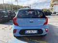 Kia Picanto 1.0 dpi urban Bleu - thumbnail 11