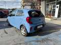 Kia Picanto 1.0 dpi urban Bleu - thumbnail 3