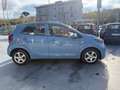 Kia Picanto 1.0 dpi urban Bleu - thumbnail 12