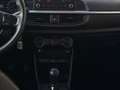 Kia Picanto 1.0 dpi urban Bleu - thumbnail 15
