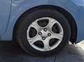 Kia Picanto 1.0 dpi urban Bleu - thumbnail 18