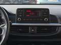 Kia Picanto 1.0 dpi urban Bleu - thumbnail 8