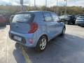 Kia Picanto 1.0 dpi urban Bleu - thumbnail 4