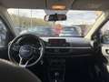 Kia Picanto 1.0 dpi urban Bleu - thumbnail 5