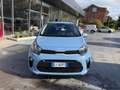 Kia Picanto 1.0 dpi urban Bleu - thumbnail 9