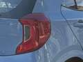Kia Picanto 1.0 dpi urban Bleu - thumbnail 17