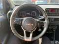 Kia Picanto 1.0 dpi urban Bleu - thumbnail 6