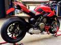 Ducati Streetfighter V4S 2023 Rouge - thumbnail 3