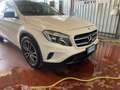 Mercedes-Benz GLA 180 GLA 180 d Automatic Sport Blanco - thumbnail 16