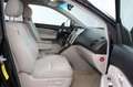 Lexus RX 400 h Anhängerkupplung * Standhzg. * Xenon Zwart - thumbnail 12