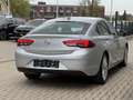 Opel Insignia 1.5T 165PK INNOVATION LEDER/LEDMATRIX/GPS/CAMERA/ Argento - thumbnail 6