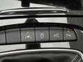 Opel Insignia 1.5T 165PK INNOVATION LEDER/LEDMATRIX/GPS/CAMERA/ Silber - thumbnail 29