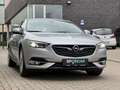 Opel Insignia 1.5T 165PK INNOVATION LEDER/LEDMATRIX/GPS/CAMERA/ Argento - thumbnail 8