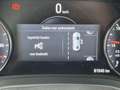 Opel Insignia 1.5T 165PK INNOVATION LEDER/LEDMATRIX/GPS/CAMERA/ Silber - thumbnail 18