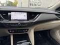 Opel Insignia 1.5T 165PK INNOVATION LEDER/LEDMATRIX/GPS/CAMERA/ Silber - thumbnail 19