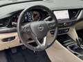 Opel Insignia 1.5T 165PK INNOVATION LEDER/LEDMATRIX/GPS/CAMERA/ Argento - thumbnail 14