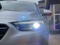 Opel Insignia 1.5T 165PK INNOVATION LEDER/LEDMATRIX/GPS/CAMERA/ Argento - thumbnail 10