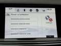 Opel Insignia 1.5T 165PK INNOVATION LEDER/LEDMATRIX/GPS/CAMERA/ Silber - thumbnail 25