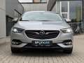 Opel Insignia 1.5T 165PK INNOVATION LEDER/LEDMATRIX/GPS/CAMERA/ Argento - thumbnail 9