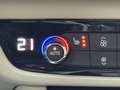 Opel Insignia 1.5T 165PK INNOVATION LEDER/LEDMATRIX/GPS/CAMERA/ Silber - thumbnail 22
