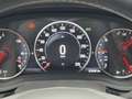 Opel Insignia 1.5T 165PK INNOVATION LEDER/LEDMATRIX/GPS/CAMERA/ Silber - thumbnail 17