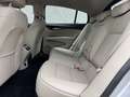 Opel Insignia 1.5T 165PK INNOVATION LEDER/LEDMATRIX/GPS/CAMERA/ Argento - thumbnail 11