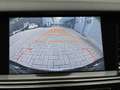 Opel Insignia 1.5T 165PK INNOVATION LEDER/LEDMATRIX/GPS/CAMERA/ Silber - thumbnail 24