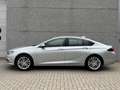Opel Insignia 1.5T 165PK INNOVATION LEDER/LEDMATRIX/GPS/CAMERA/ Argento - thumbnail 2