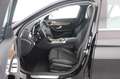 Mercedes-Benz C 180 T Exclusive 2x+Navi+LED+Parkas+AHK+SHZ+17" Schwarz - thumbnail 11