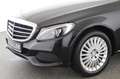 Mercedes-Benz C 180 T Exclusive 2x+Navi+LED+Parkas+AHK+SHZ+17" Schwarz - thumbnail 5