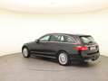 Mercedes-Benz C 180 T Exclusive 2x+Navi+LED+Parkas+AHK+SHZ+17" Schwarz - thumbnail 2
