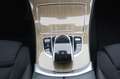 Mercedes-Benz C 180 T Exclusive 2x+Navi+LED+Parkas+AHK+SHZ+17" Schwarz - thumbnail 8