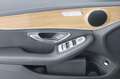 Mercedes-Benz C 180 T Exclusive 2x+Navi+LED+Parkas+AHK+SHZ+17" Schwarz - thumbnail 6