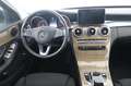 Mercedes-Benz C 180 T Exclusive 2x+Navi+LED+Parkas+AHK+SHZ+17" Zwart - thumbnail 10
