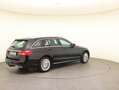 Mercedes-Benz C 180 T Exclusive 2x+Navi+LED+Parkas+AHK+SHZ+17" Schwarz - thumbnail 3