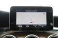 Mercedes-Benz C 180 T Exclusive 2x+Navi+LED+Parkas+AHK+SHZ+17" Schwarz - thumbnail 16