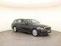 Mercedes-Benz C 180 T Exclusive 2x+Navi+LED+Parkas+AHK+SHZ+17" Schwarz - thumbnail 4