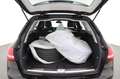 Mercedes-Benz C 180 T Exclusive 2x+Navi+LED+Parkas+AHK+SHZ+17" Schwarz - thumbnail 17